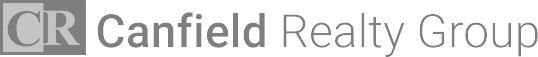 Canfield Realty