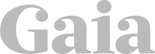 Gaia