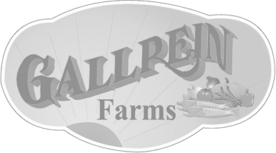 Gallrein Farms