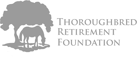 Thoroughbred Retirement Foundation 